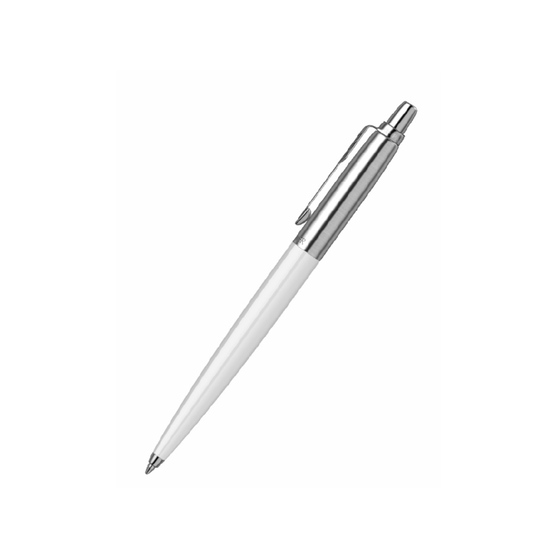 Ручка шариковая Parker Jotter Originals в эко-упаковке