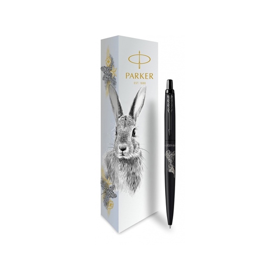 Ручка шариковая Parker Jotter XL
