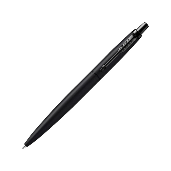 Ручка шариковая Parker Jotter XL SE20
