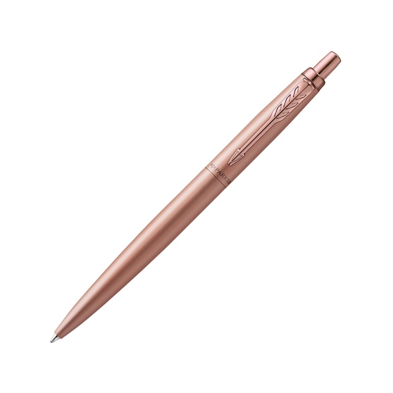Ручка шариковая Parker Jotter XL SE20