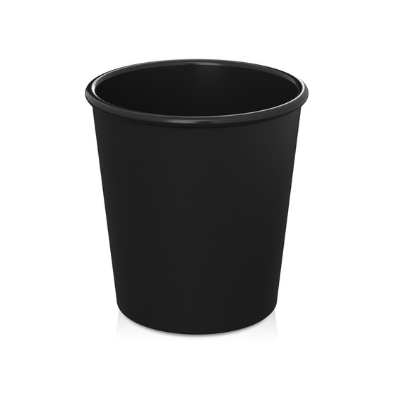 Кружка «Americano Piccolo»
