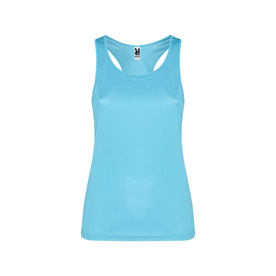 Топ спортивный «Shura» женский