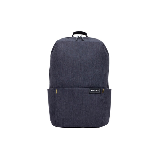 Рюкзак «Mi Casual Daypack»