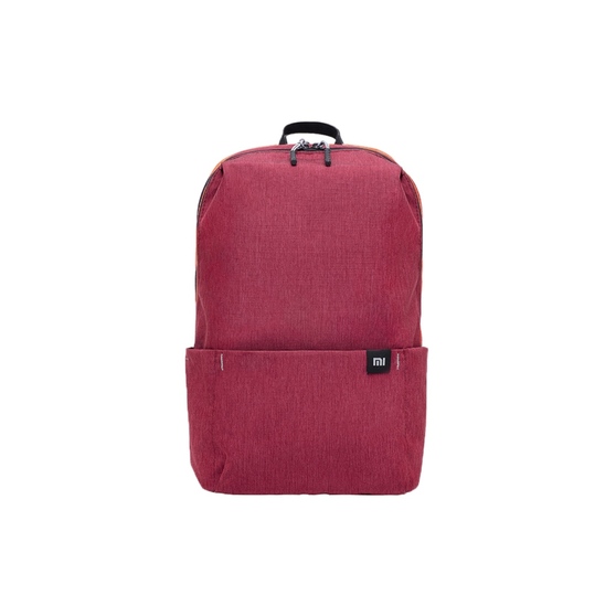Рюкзак «Mi Casual Daypack»