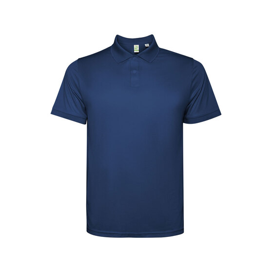 Рубашка поло «Tormo», мужская
