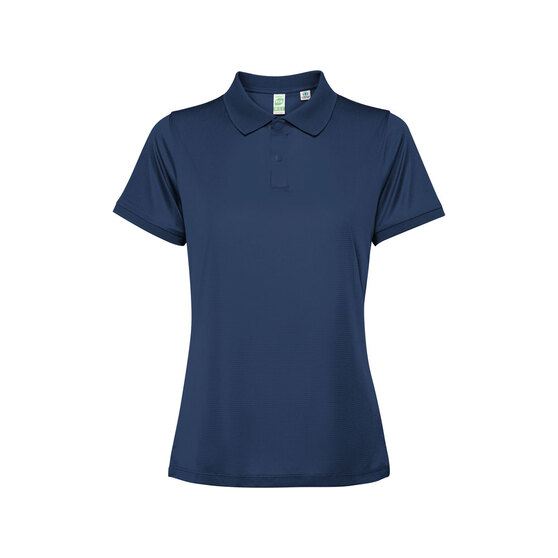 Рубашка поло «Tormo», женская