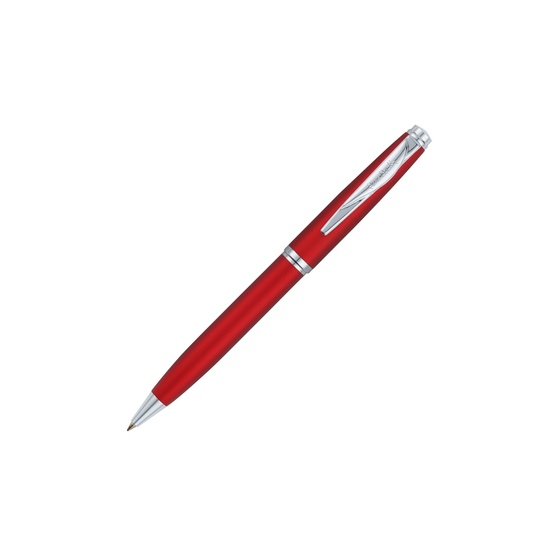 Ручка шариковая «Gamme Classic»