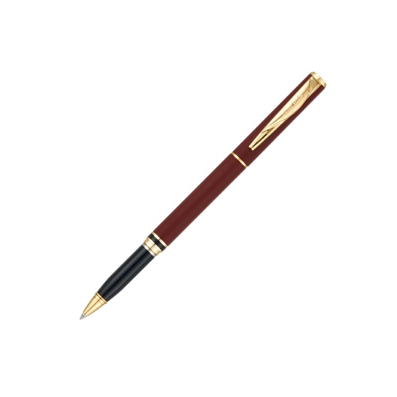 Ручка 2 в 1 шариковая и перьевая «Combi Pen»