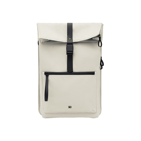 Рюкзак URBAN DAILY для ноутбука 15.6"