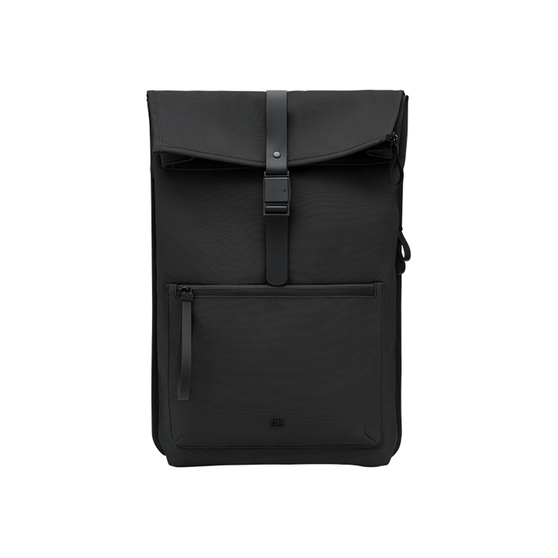 Рюкзак URBAN DAILY для ноутбука 15.6"