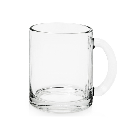Кружка «Coffee»