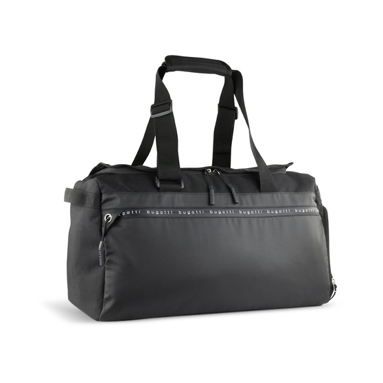 Сумка спортивная «БЛАНК ОБЛЕГЧЕННАЯ (BLANC DELIGHT)»