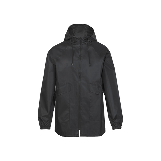 Дождевик «Parka» унисекс