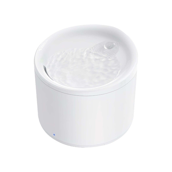 Умная Wi-Fi поилка «IoT Pet Fountain», 2500 мл