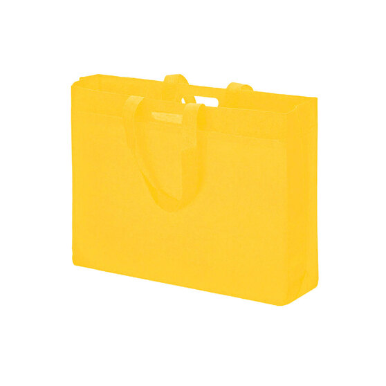 Сумка для покупок «Scope» из нетканого материала