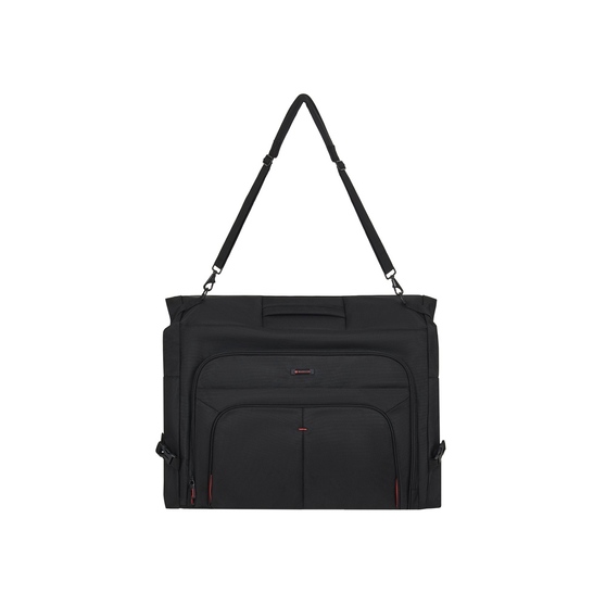 Портплед MAGELLAN X Range