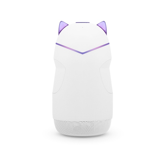 Портативная колонка TWS «Mysound Kitty 4C»