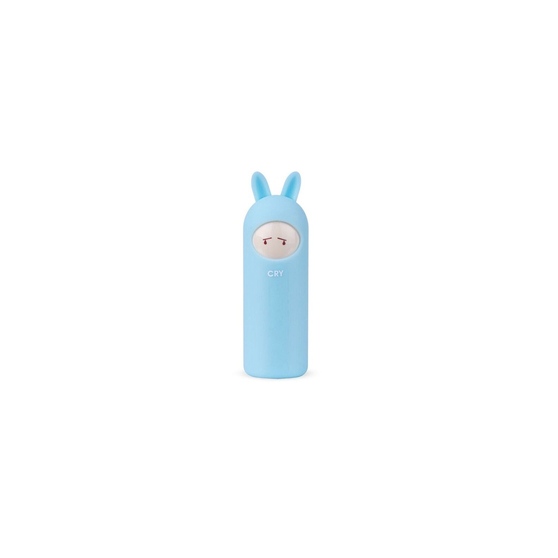 Внешний аккумулятор «NEO Rabbit Cry», 5000 mAh