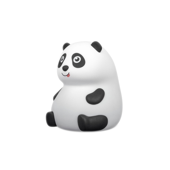 Светильник «LED Panda»