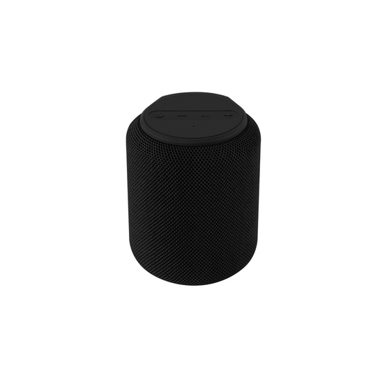 Портативная колонка «mySound Clario», 15 Вт