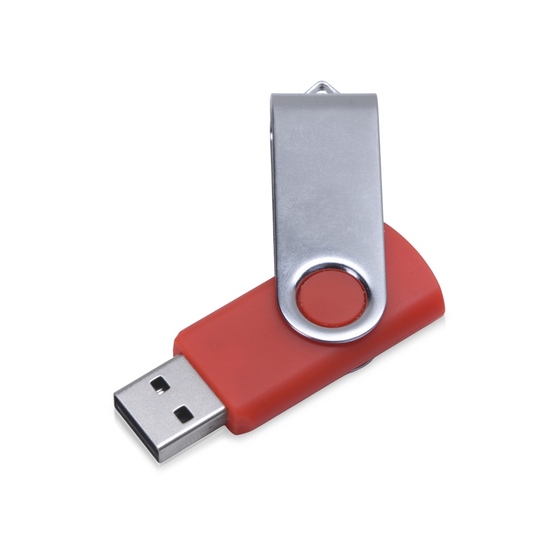 Флеш-карта USB 2.0 32 ГБ «Флэш С1»