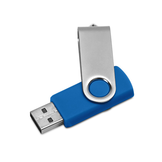 Флеш-карта USB 2.0 8 ГБ «Флэш С1»