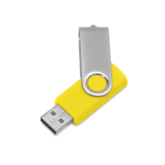 Флеш-карта USB 2.0 8 ГБ «Флэш С1»