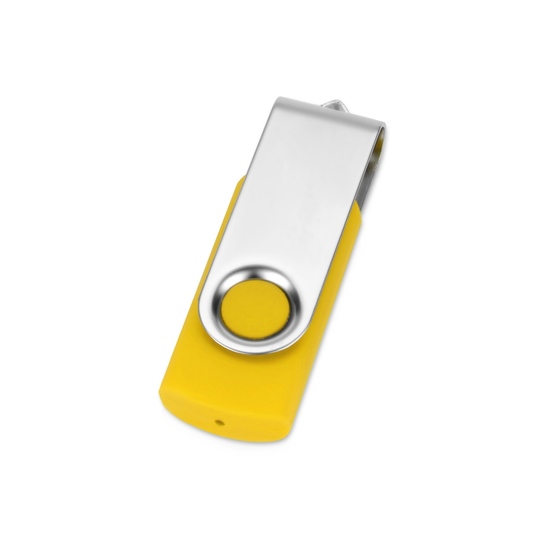 Флеш-карта USB 2.0 32 ГБ «Квебек»