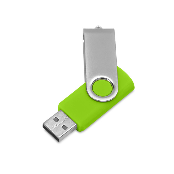 Флеш-карта USB 2.0 32 ГБ «Флэш С1»