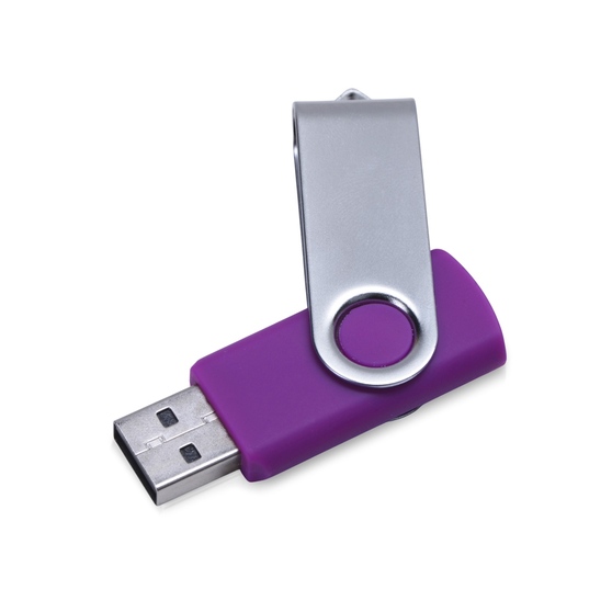 Флеш-карта USB 2.0 32 ГБ «Флэш С1»