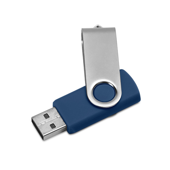 Флеш-карта USB 2.0 16 ГБ «Флэш С1»