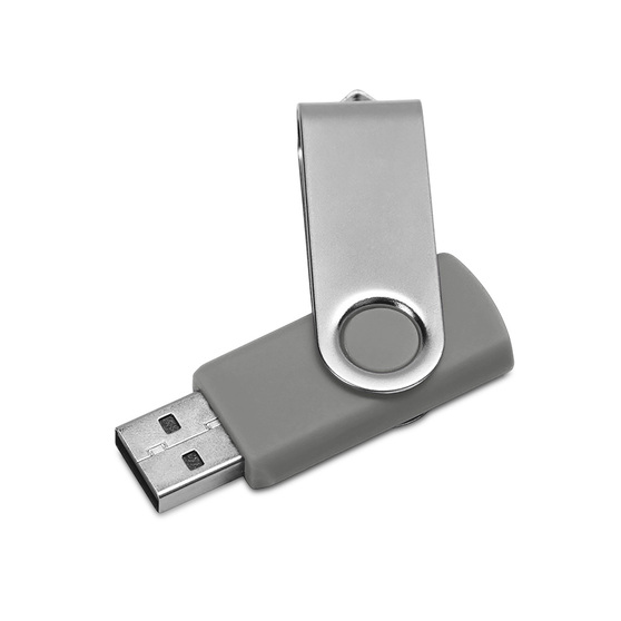 Флеш-карта USB 2.0 8 ГБ «Флэш С1»