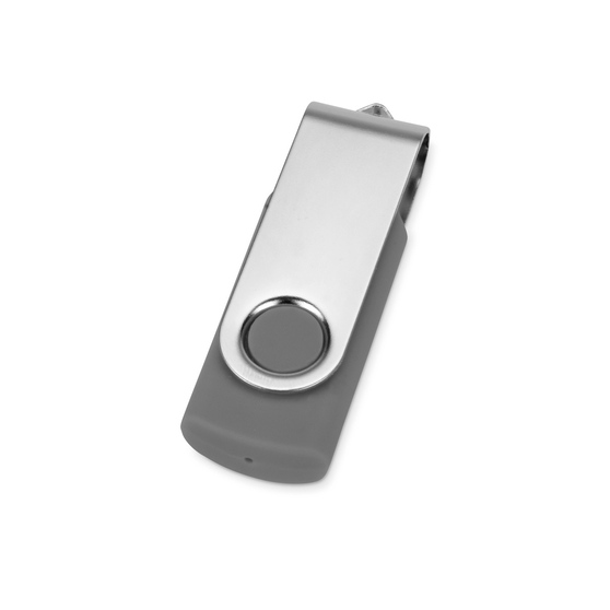 Флеш-карта USB 2.0 32 ГБ «Квебек»