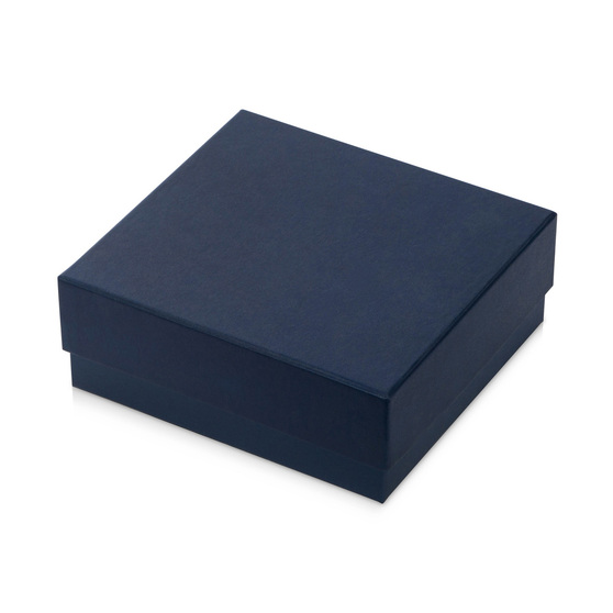 Подарочная коробка Obsidian M