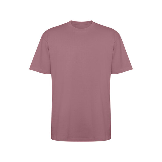 Футболка оверсайз «Bull», унисекс