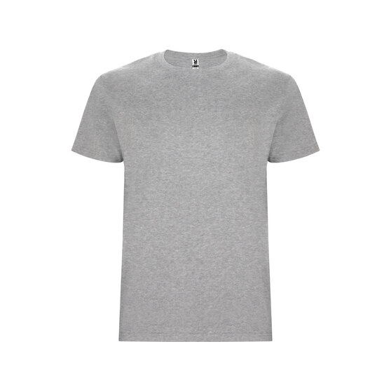 Футболка «Stafford» мужская