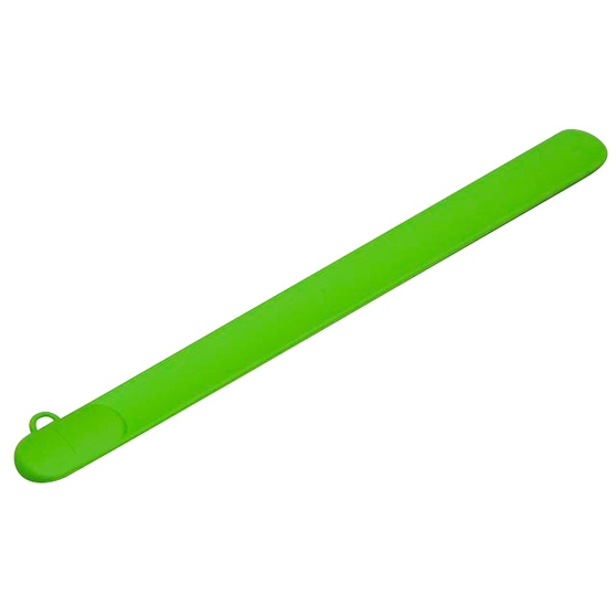 USB 2.0- флешка на 32 Гб в виде браслета