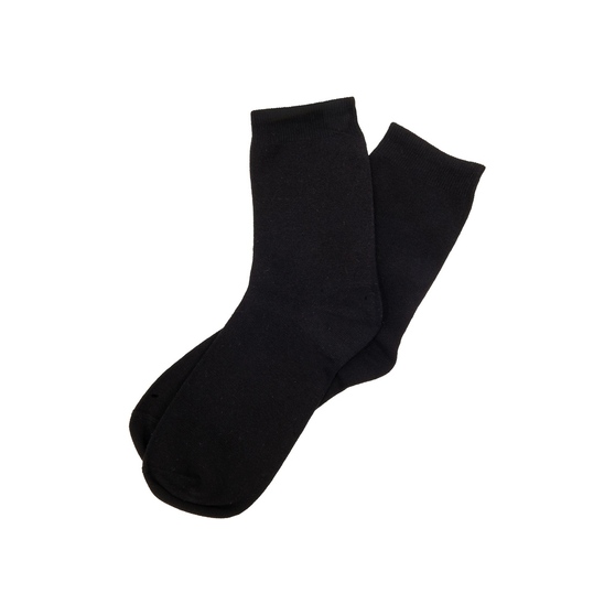 Носки однотонные «Socks» мужские