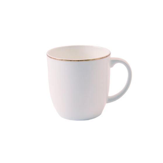 Кружка «CUP 2 UNI WHT»