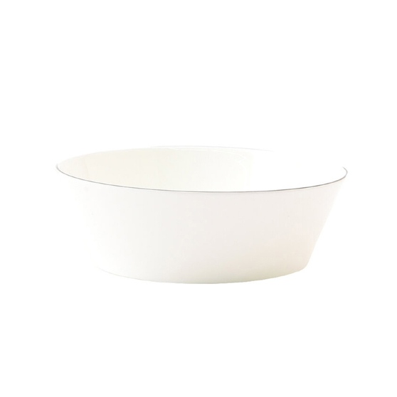 Миска «BOWL 1 WHT»