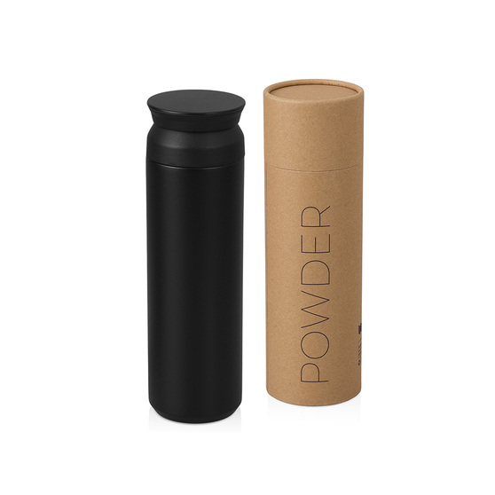 Вакуумный термос «Powder»