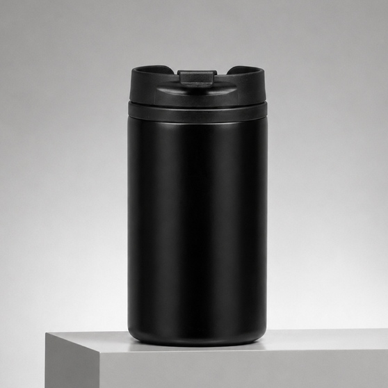 Термокружка «Jar»