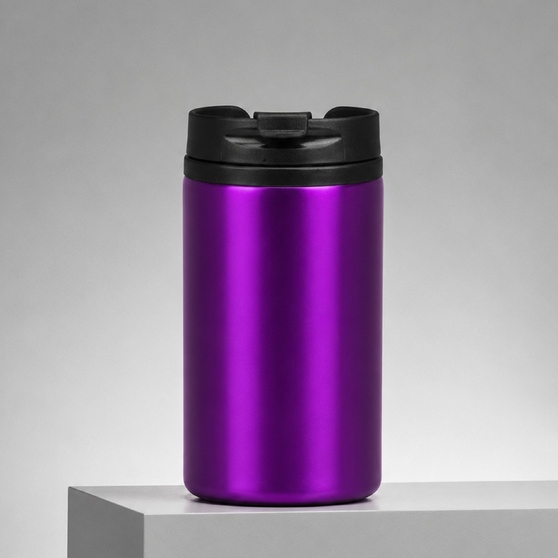 Термокружка «Jar»