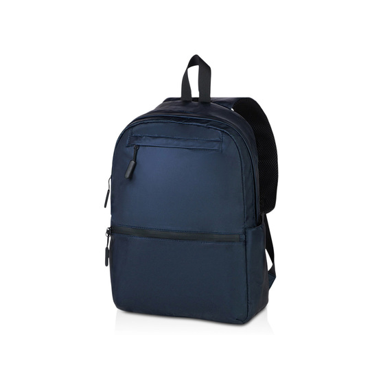 Рюкзак Ray для ноутбука 15''