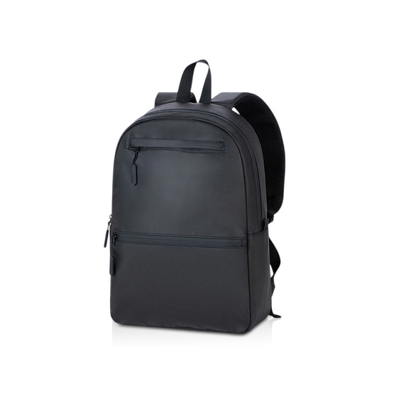 Рюкзак Ray для ноутбука 15''