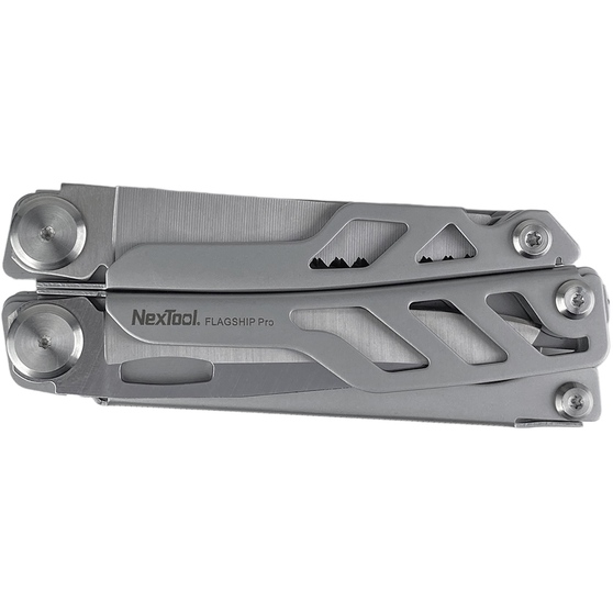 Мультитул Nextool Flagship Pro