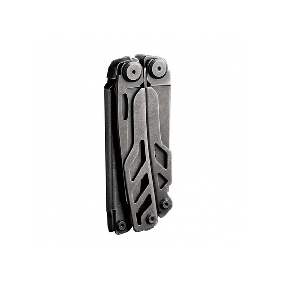 Мультитул Nextool Flagship Pro