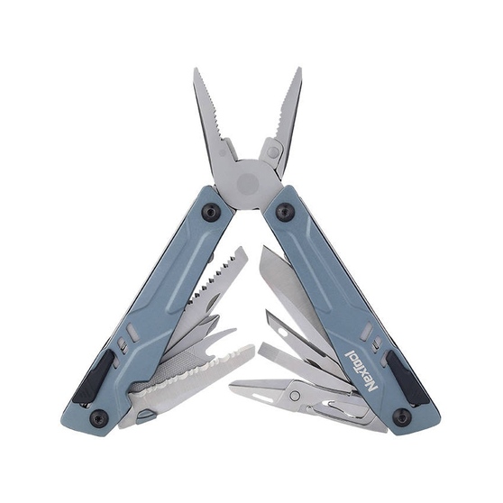 Мультитул Nextool Sailor Pro