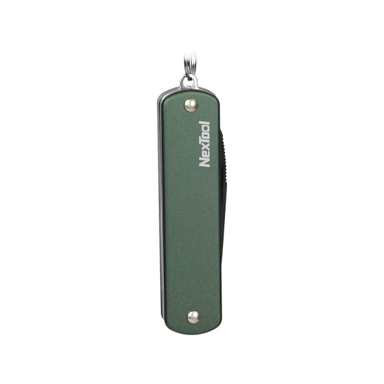 Мультитул-книпсер Nextool Multi Functional Nail Clipper