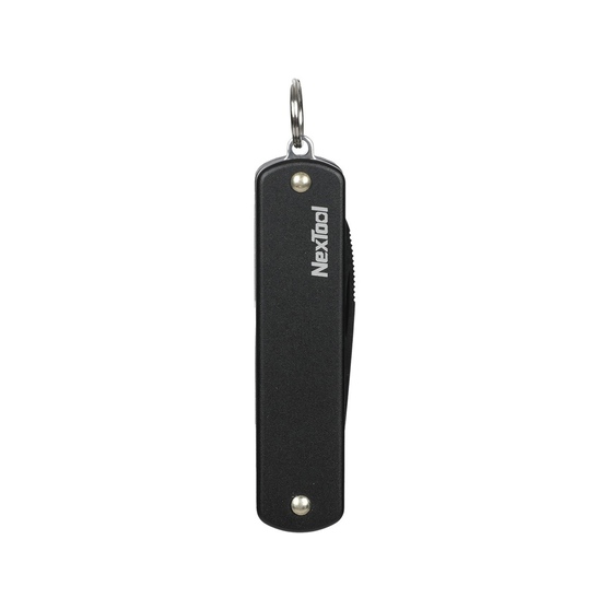 Мультитул-книпсер Nextool Multi Functional Nail Clipper
